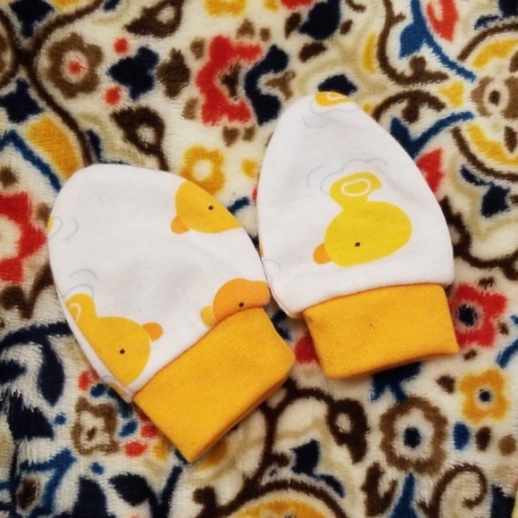 Complete Pj Set - Picture 8 of 8